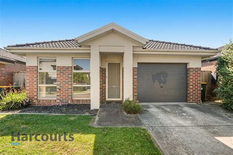 property for rent carrum downs|Discover all Residential For Rent on Harcourts Carrum Downs.